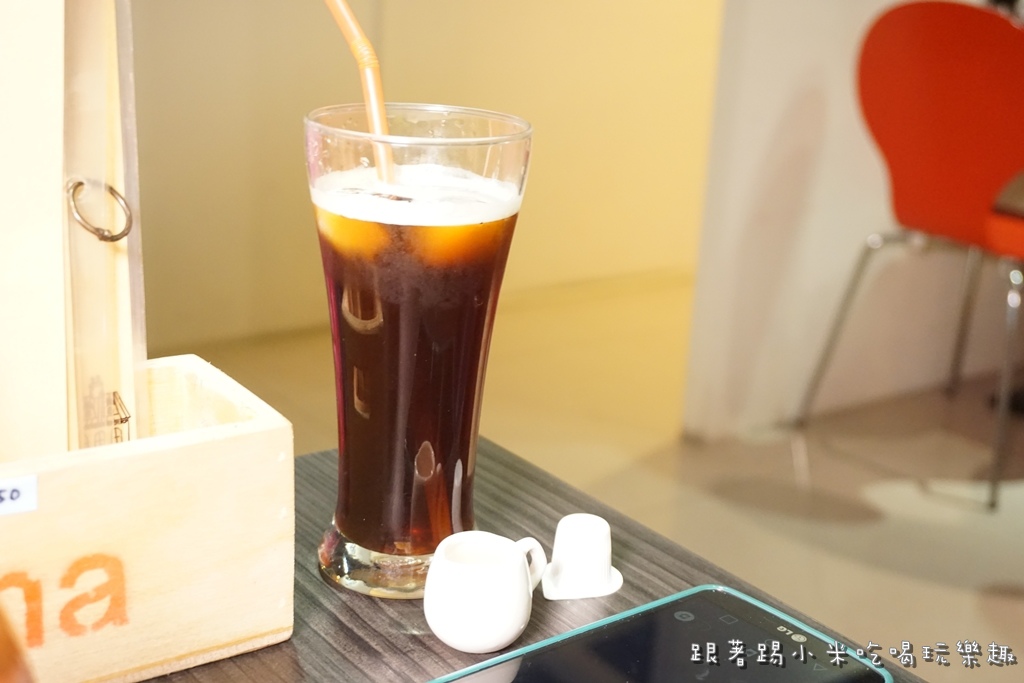 DSC06586.JPG DSC06586.JPG