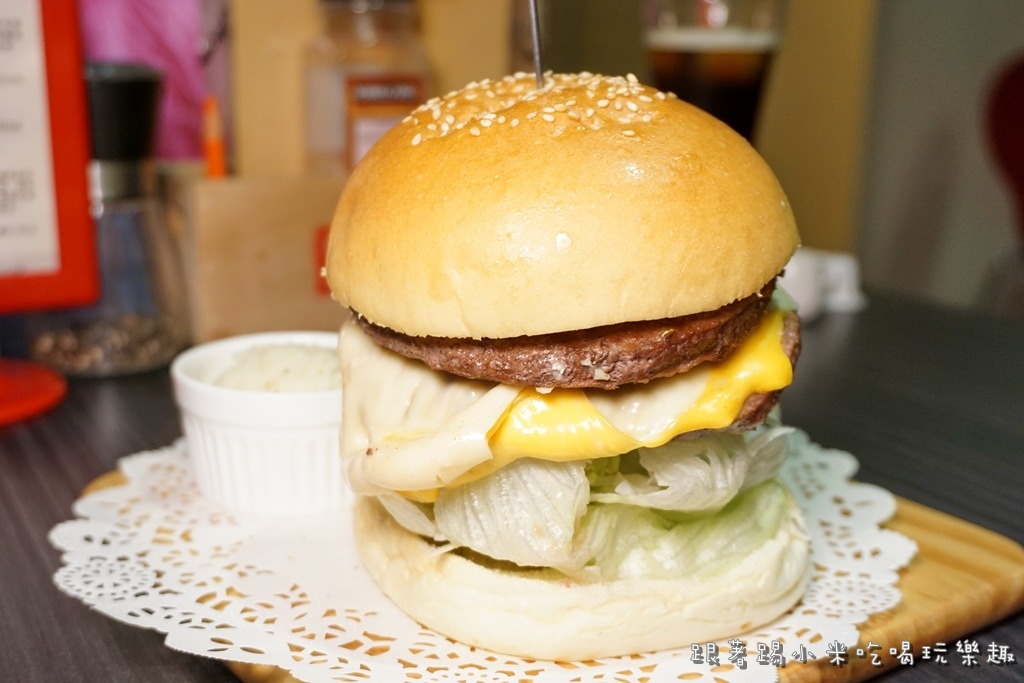 DSC06529.jpg DSC06529.jpg