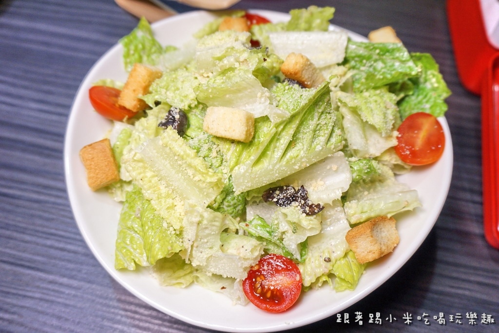 DSC06503.jpg DSC06503.jpg