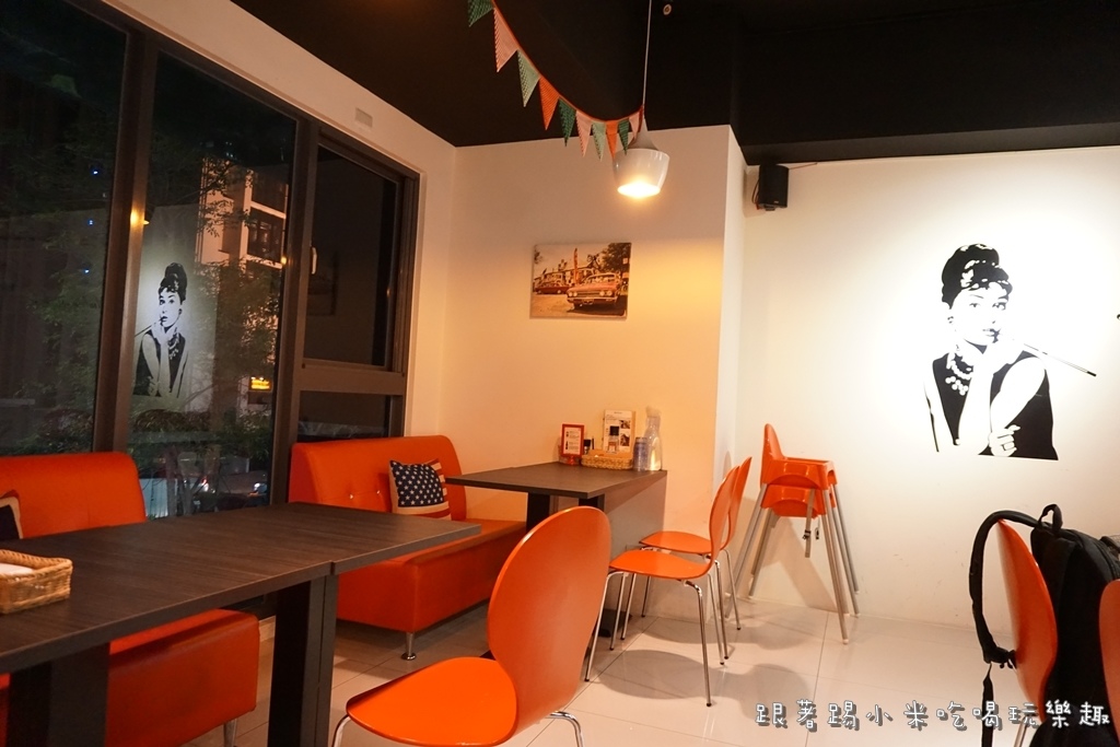 DSC06423.JPG DSC06423.JPG