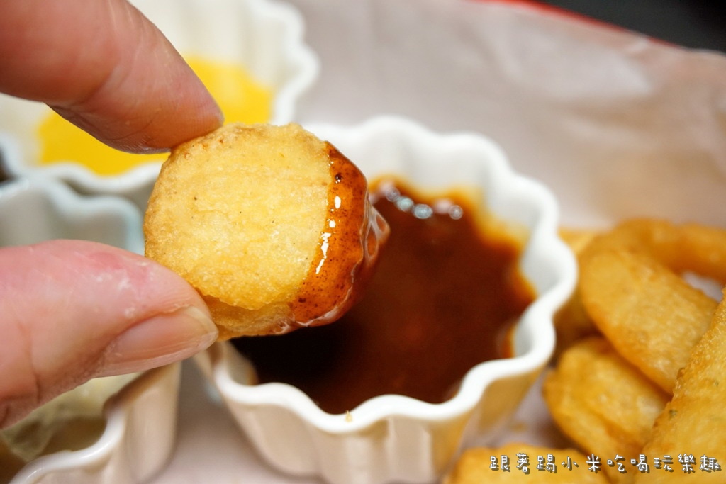 DSC06472.jpg DSC06472.jpg