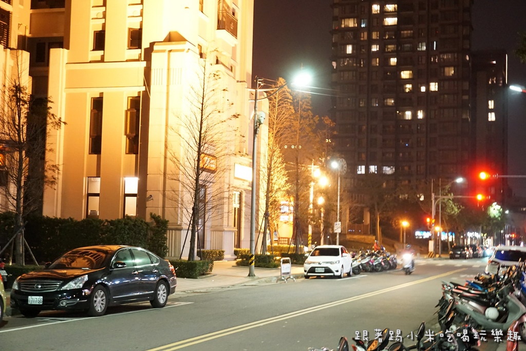 DSC06411.jpg DSC06411.jpg