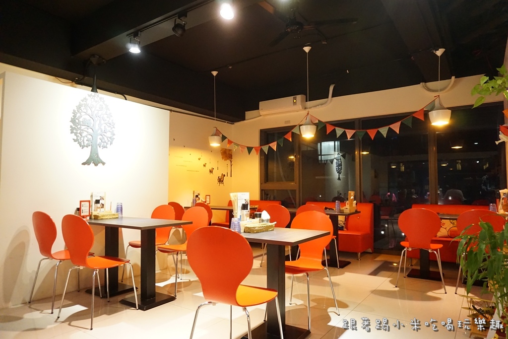 DSC06424.JPG DSC06424.JPG