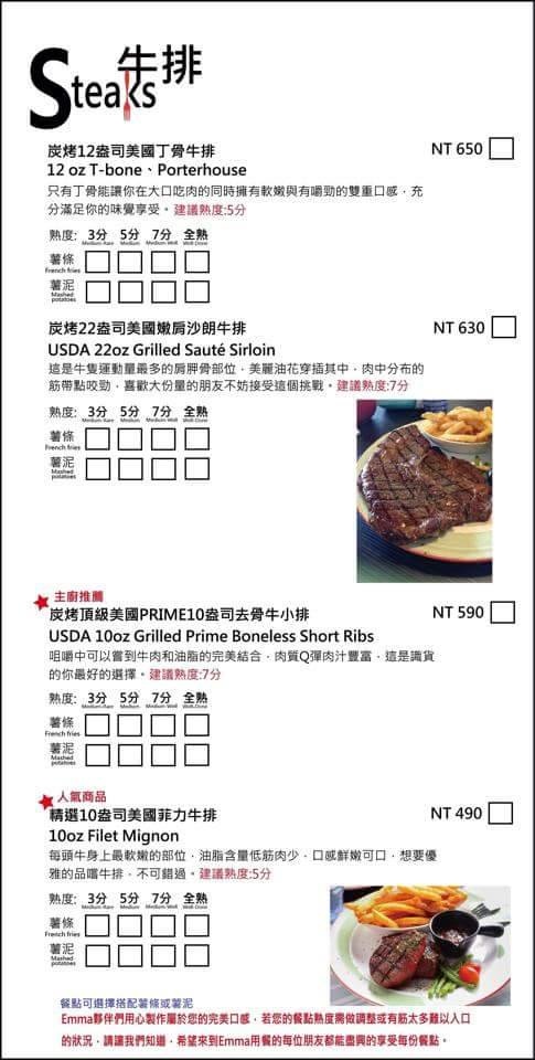 16754148_1613276118687309_370146696_n.jpg 16754148_1613276118687309_370146696_n.jpg