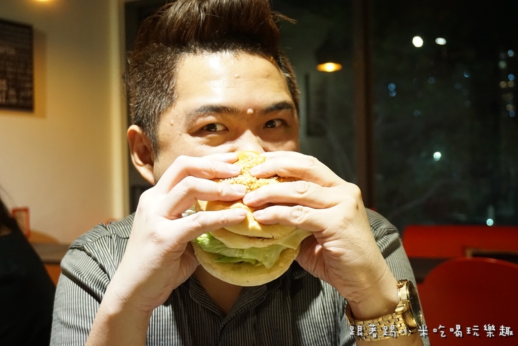 DSC06541.JPG DSC06541.JPG