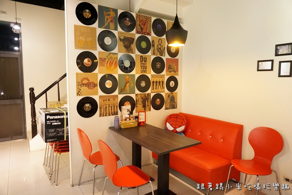 DSC06419.jpg DSC06419.jpg