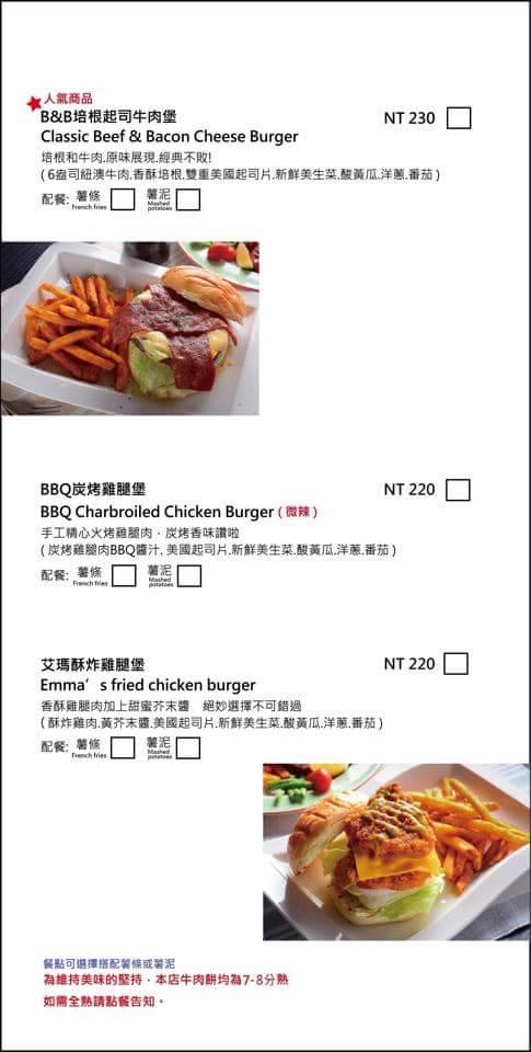 16788279_1613276095353978_1600474960_n.jpg 16788279_1613276095353978_1600474960_n.jpg