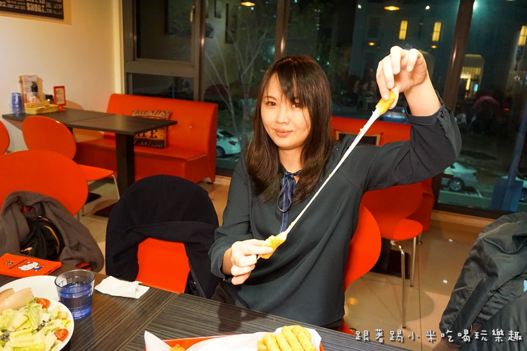 DSC06458.jpg DSC06458.jpg