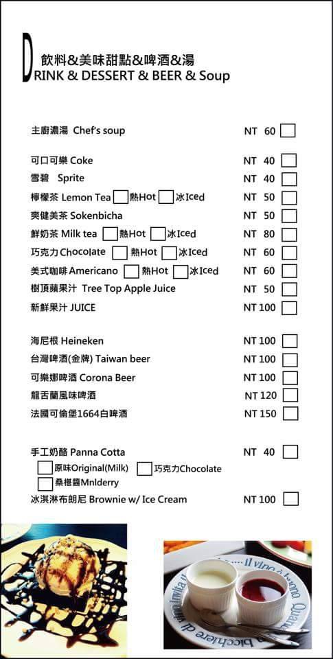 16780268_1613276092020645_802057619_n.jpg 16780268_1613276092020645_802057619_n.jpg