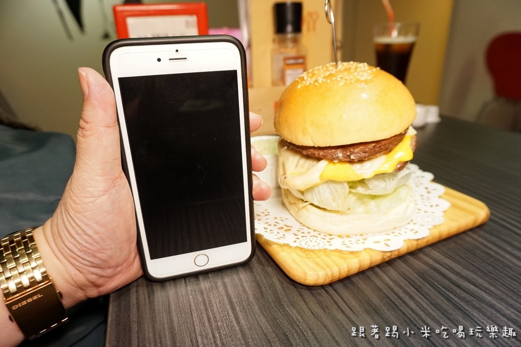 DSC06531.jpg DSC06531.jpg