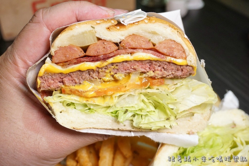 DSC06561.jpg DSC06561.jpg