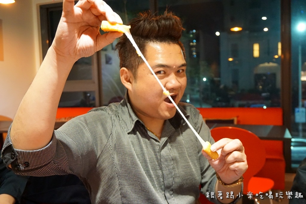 DSC06460.jpg DSC06460.jpg