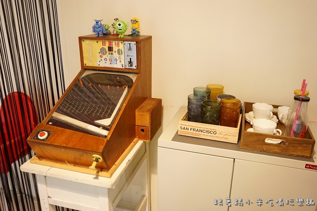 DSC06410.jpg DSC06410.jpg