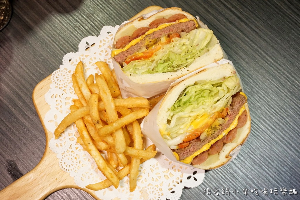 DSC06551.jpg DSC06551.jpg