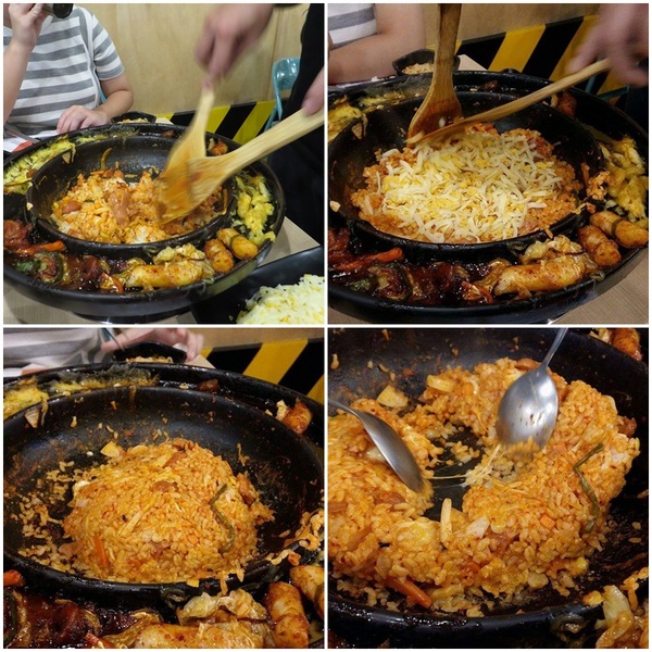 cm20161119___7f6a83270ee7e10310ffaad1abc