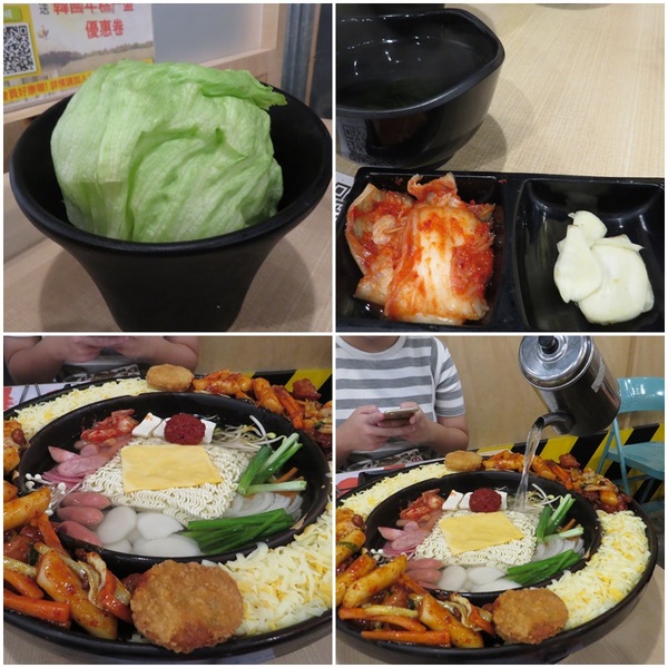 cm20161119___8443e8683c76c2a184d1f143d34