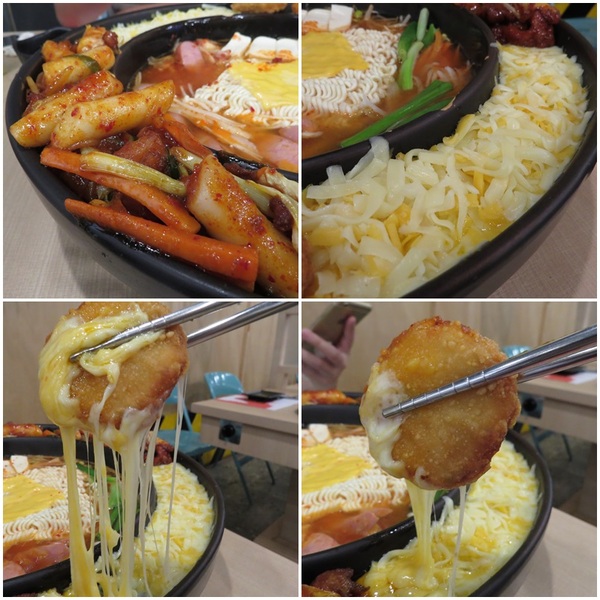 cm20161119___309863e8e5688f3387db6d2845a