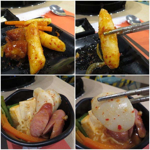 cm20161119___6334ad9a592f7930a27ed1d5982