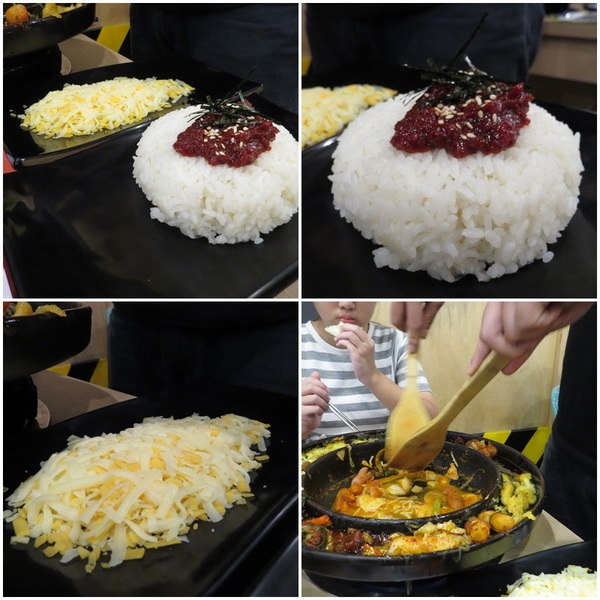 cm20161119___9081ad5fc79818d60a1cd7ffa65