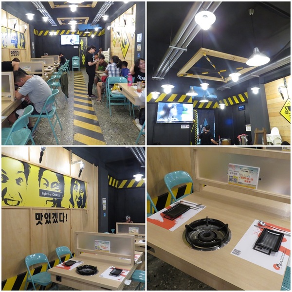 cm20161119___f709be8ca9ab6ca442b0ad0015d