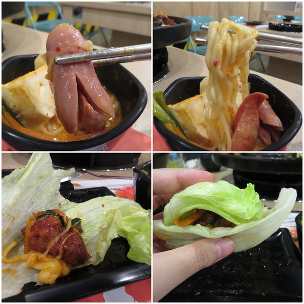 cm20161119___b4c05eb891bac8998615a98be6f