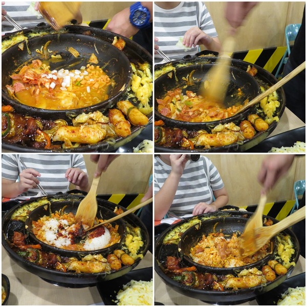 cm20161119___0eb41ff0bfef2bc1ea947697549