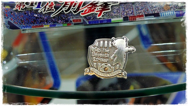 名偵探柯南劇場版only shop