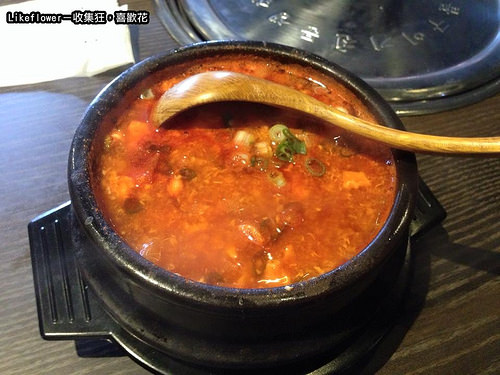 12219388_1256083591075858_2325174244600552279_n 12219388_1256083591075858_2325174244600552279_n