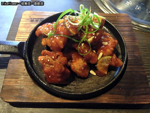 12249813_1256083521075865_6347584544326966933_n 12249813_1256083521075865_6347584544326966933_n