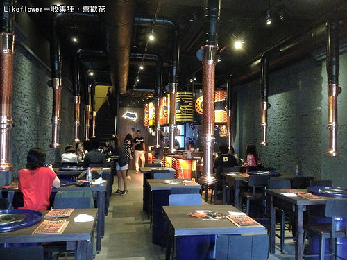 12249814_1256083801075837_5548347141302261635_n 12249814_1256083801075837_5548347141302261635_n