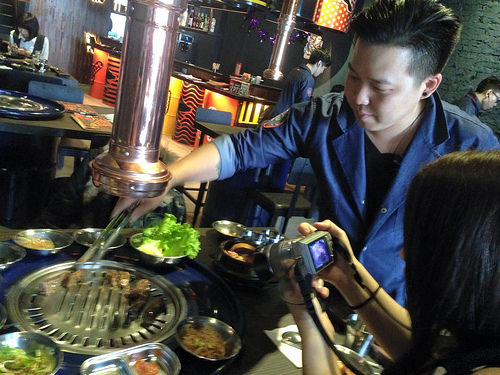 12115462_1256083487742535_7720461708383649708_n 12115462_1256083487742535_7720461708383649708_n