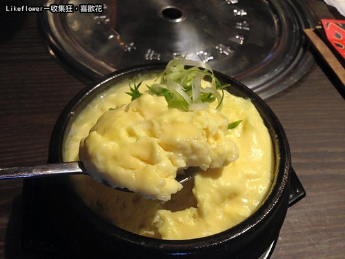 12239545_1256083627742521_2707965711746105851_n 12239545_1256083627742521_2707965711746105851_n