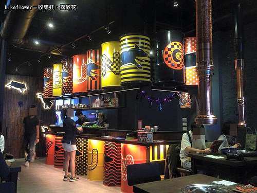 12208268_1256083811075836_7988168805646687285_n 12208268_1256083811075836_7988168805646687285_n