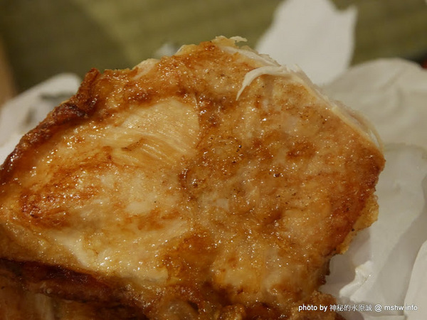 浪人炸雞：【食記】台北Rounin からあげ 浪人炸雞-丸龜名物-骨付鳥專賣店@中正博漢區相機街-捷運MRT台北車站 : 炸而不膩, 重口味的四國香川特產! 的確是還蠻好吃的呢!