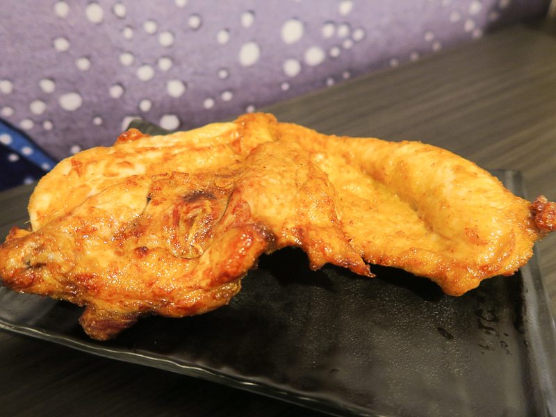 IMG_7488.jpg IMG_7488.jpg