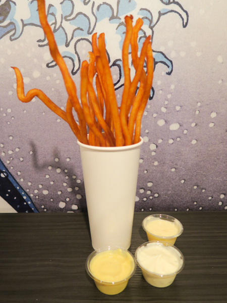 IMG_7390.jpg IMG_7390.jpg