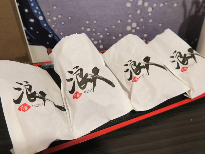 IMG_7422.jpg IMG_7422.jpg