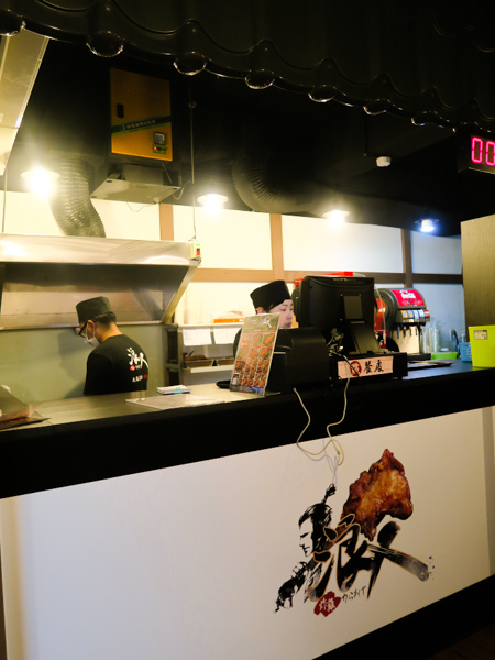 IMG_7386.jpg IMG_7386.jpg