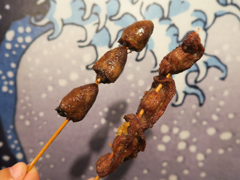 IMG_7426.jpg IMG_7426.jpg