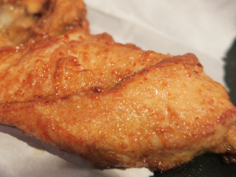 IMG_7483.jpg IMG_7483.jpg