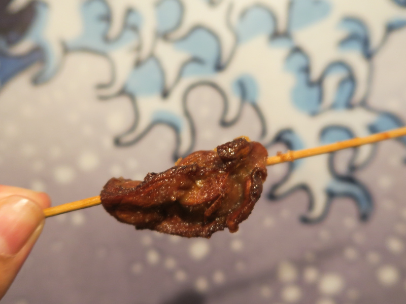 IMG_7442.jpg IMG_7442.jpg