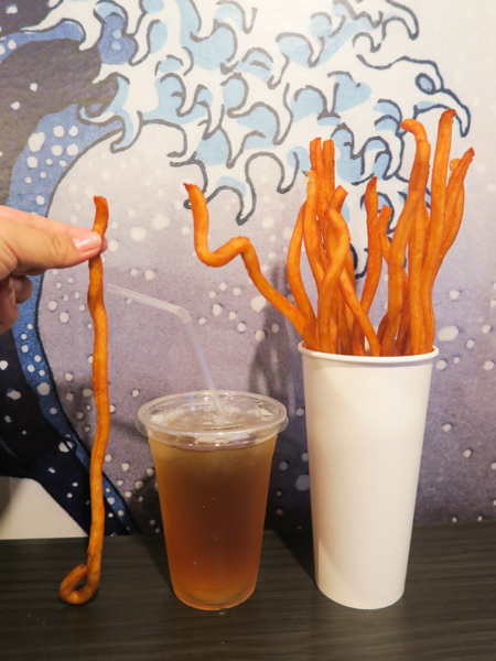 IMG_7396.jpg IMG_7396.jpg