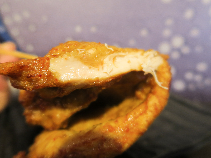 IMG_7494.jpg IMG_7494.jpg