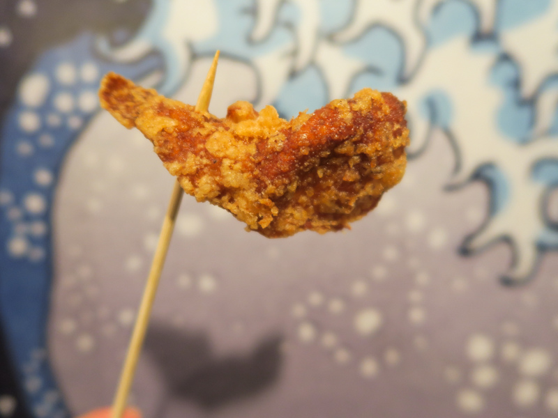 IMG_7446.jpg IMG_7446.jpg