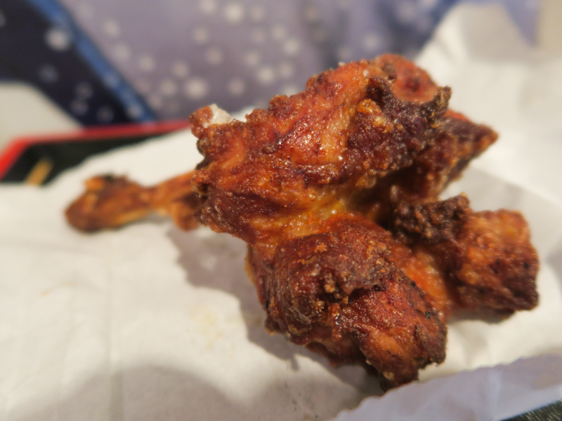 IMG_7466.jpg IMG_7466.jpg