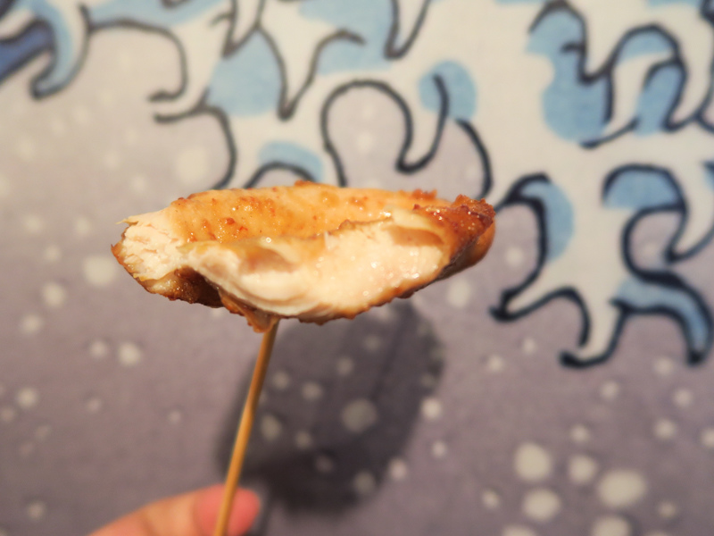 IMG_7507.jpg IMG_7507.jpg