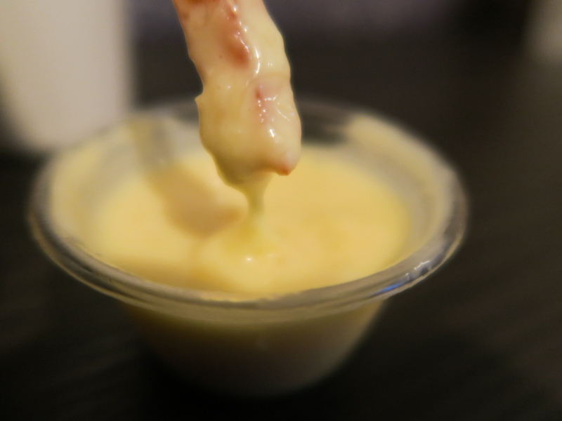 IMG_7408.jpg IMG_7408.jpg