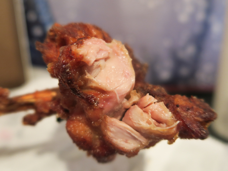 IMG_7471.jpg IMG_7471.jpg