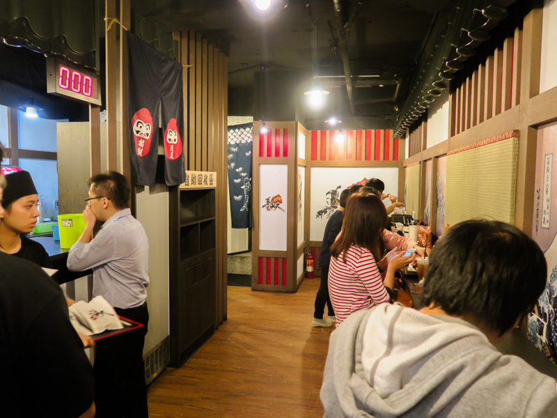 IMG_7383.jpg IMG_7383.jpg