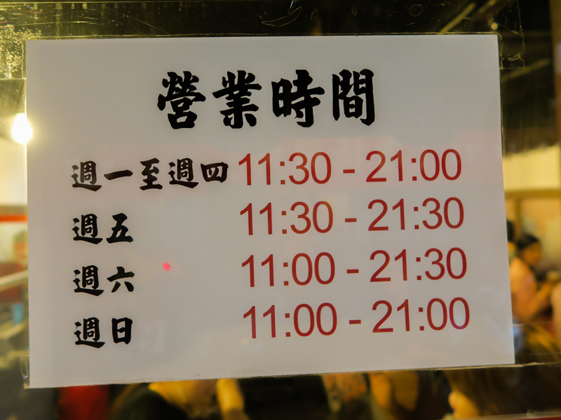 IMG_7376.jpg IMG_7376.jpg